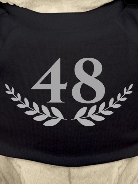 48