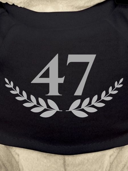 47
