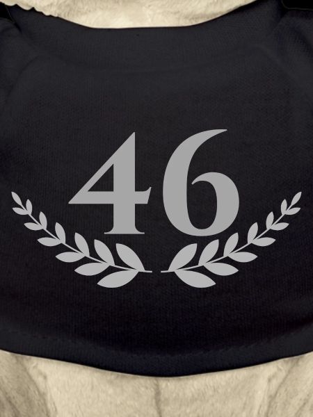46