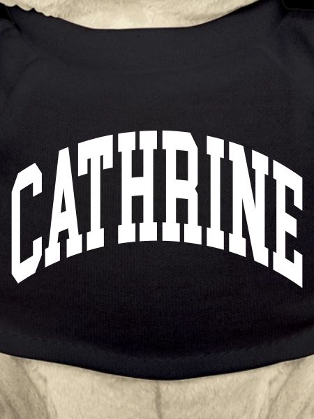 Cathrine