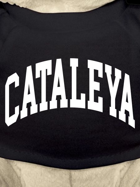 Cataleya