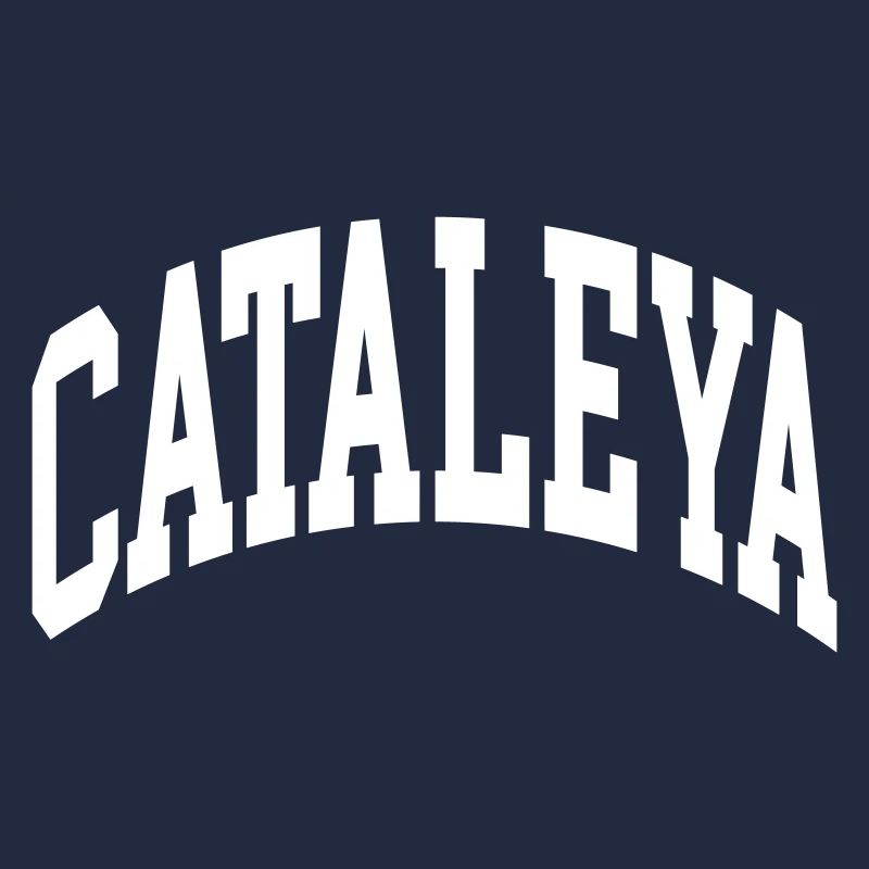 Cataleya