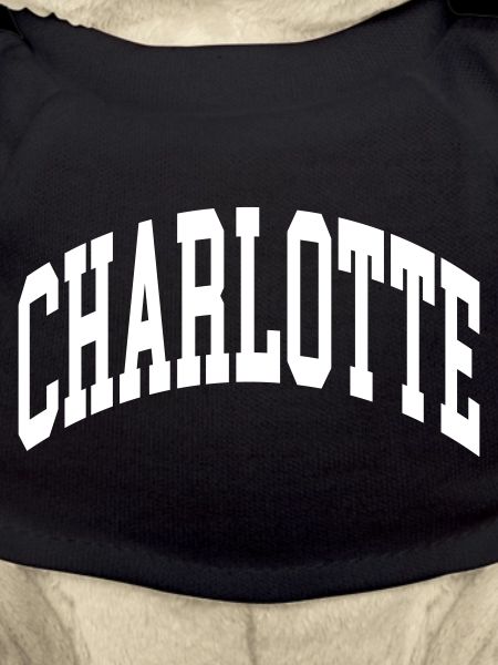 Charlotte