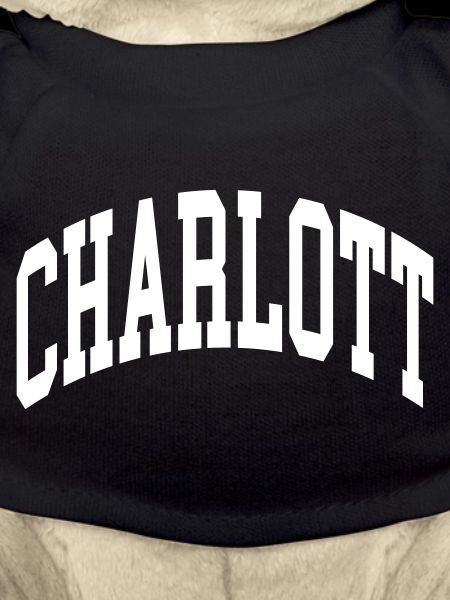 Charlott
