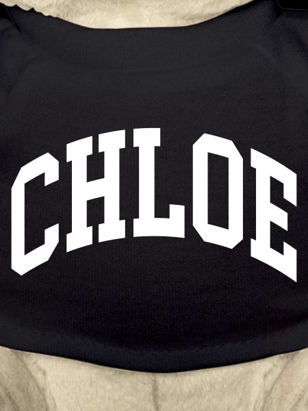 Chloe