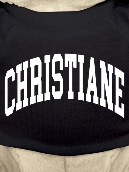 Christiane