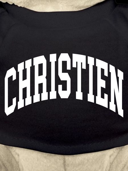 Christien