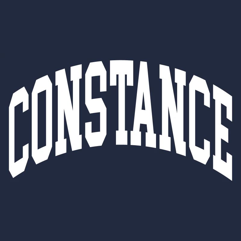 Constance