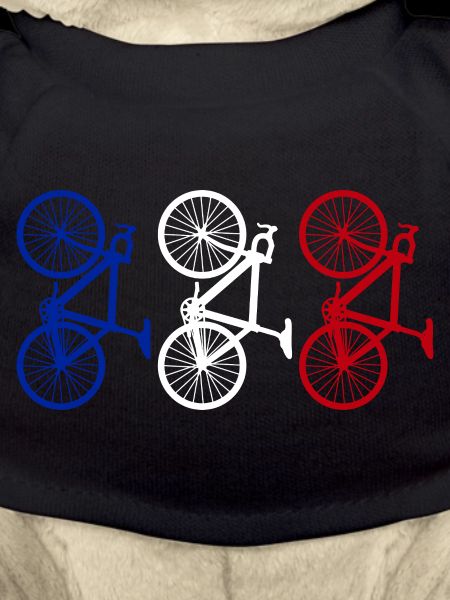 Cycling France
