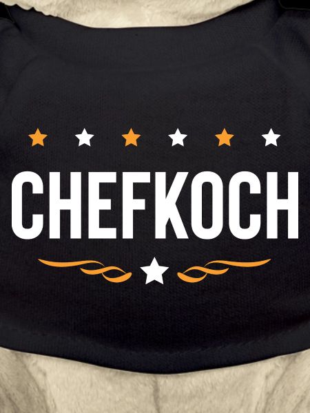 Chefkoch Kochen