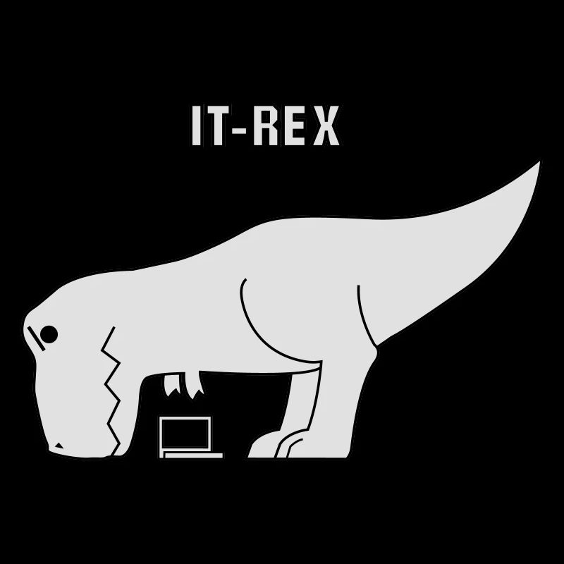 Informatik IT-Rex