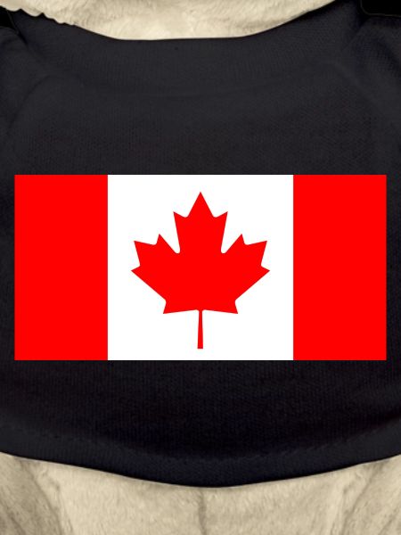 Kanada