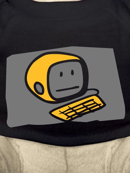computer2_c