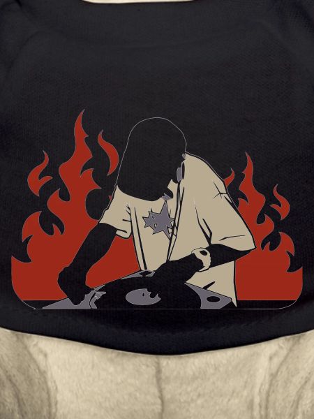 dj