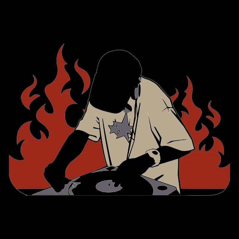 dj
