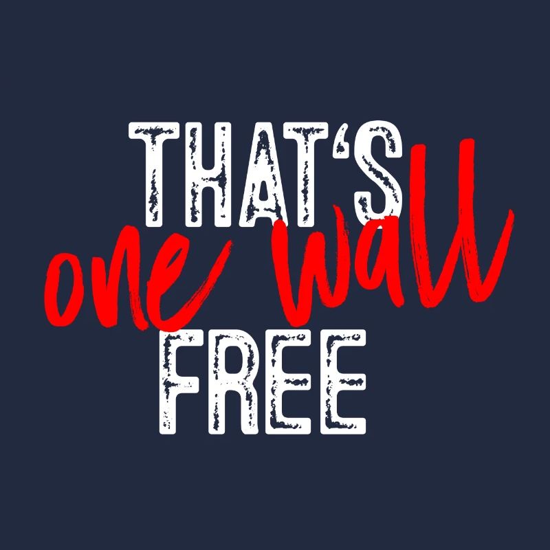 Expression : C’est irréprochable