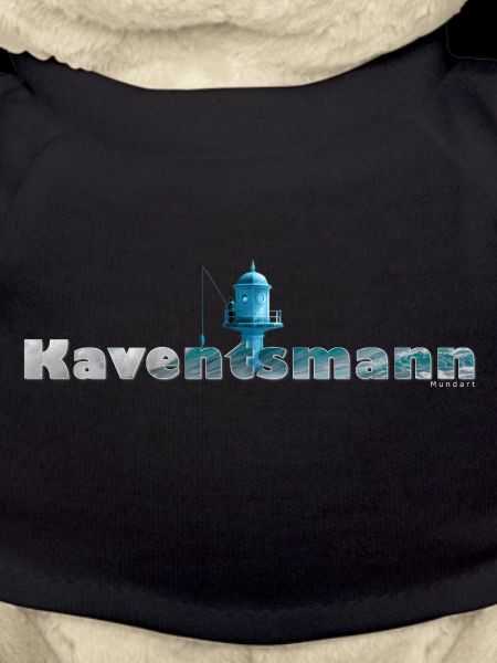 Kaventsmann