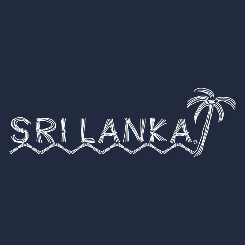 Sri Lanka