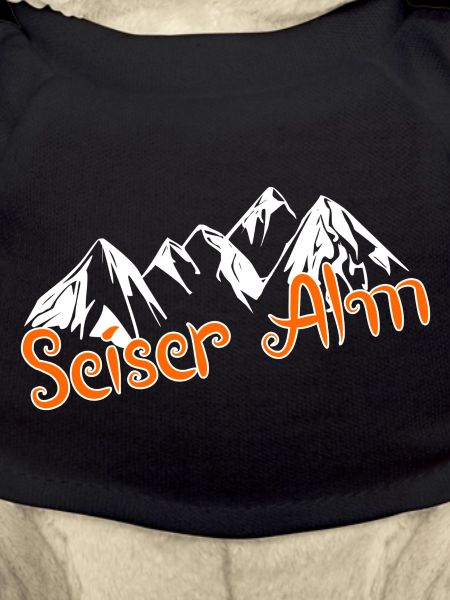 Seiser Alm