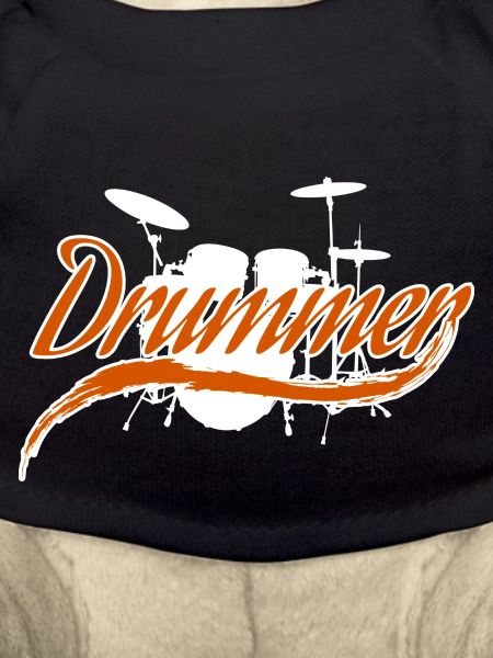 Drums