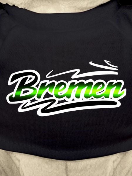 Bremen