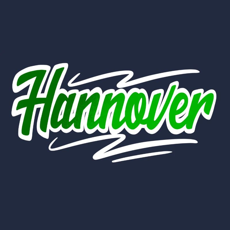 Hanover