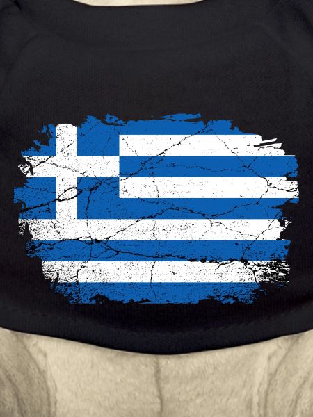Greece