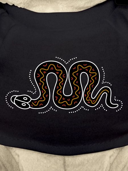 snake