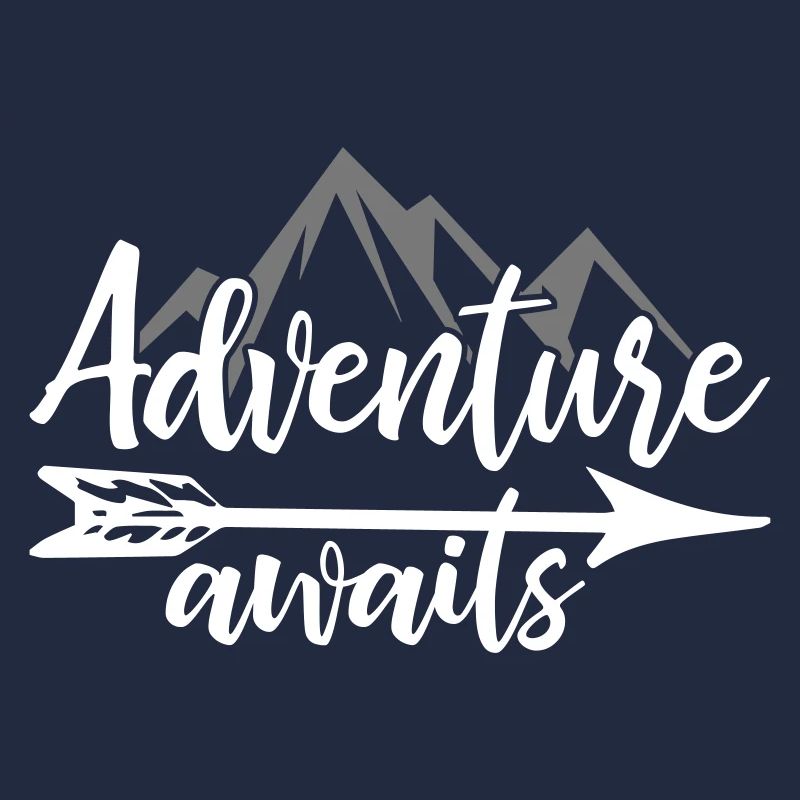 Aventure attend