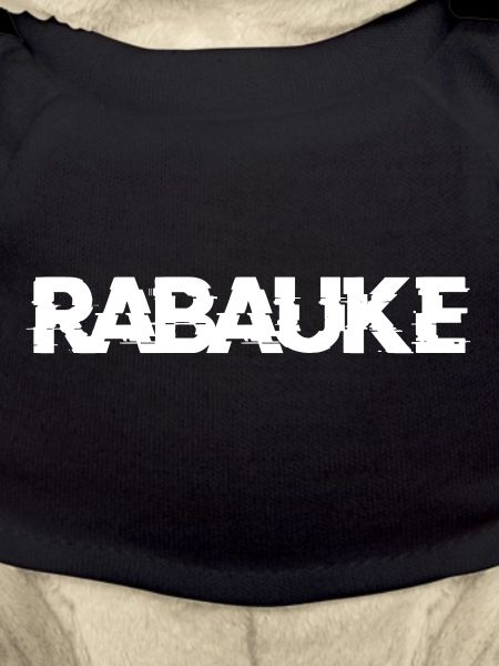 Rabauke