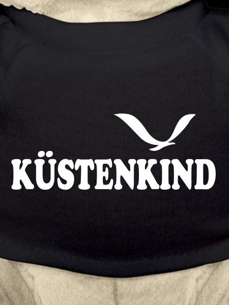 KÜSTENKIND