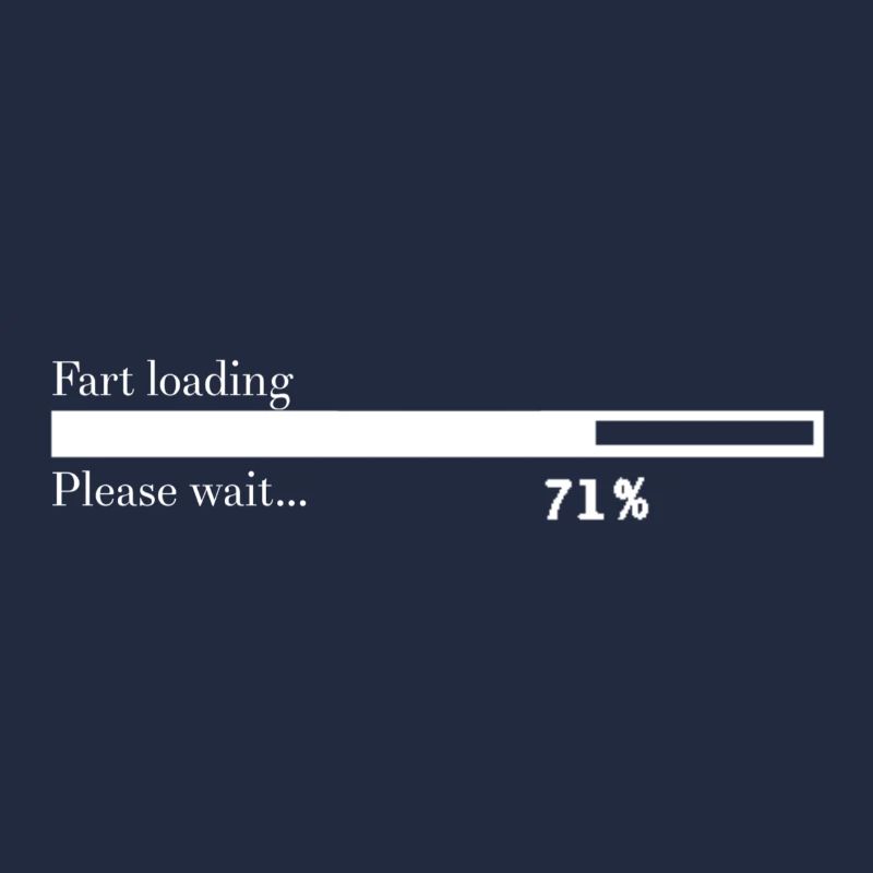 Fart loading Please wait... 71%