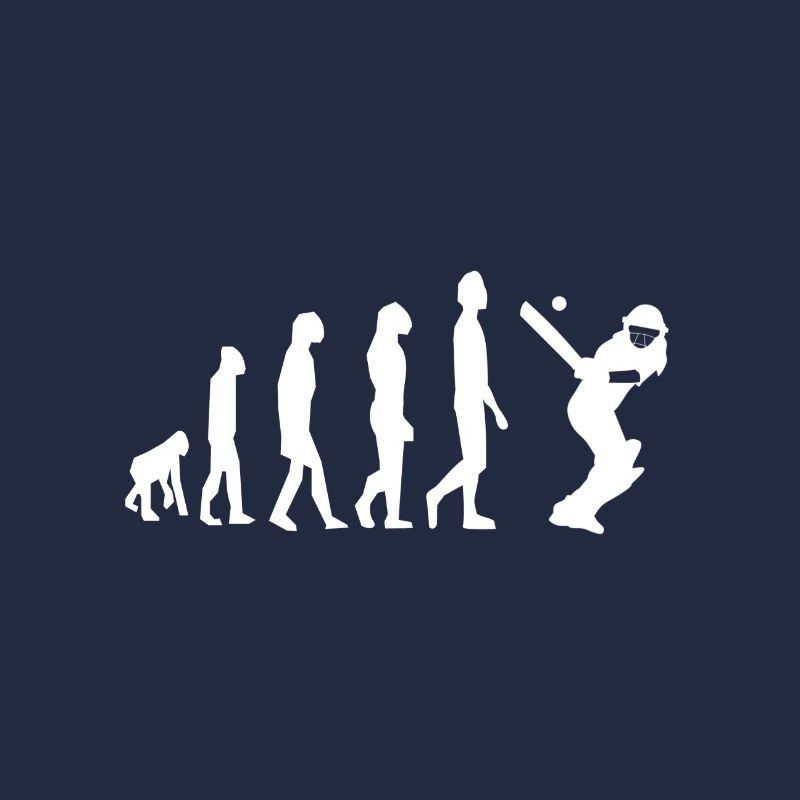 Evolution du cricket