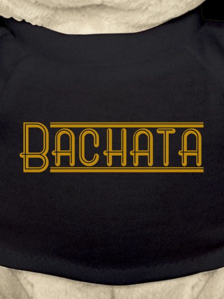 bachata