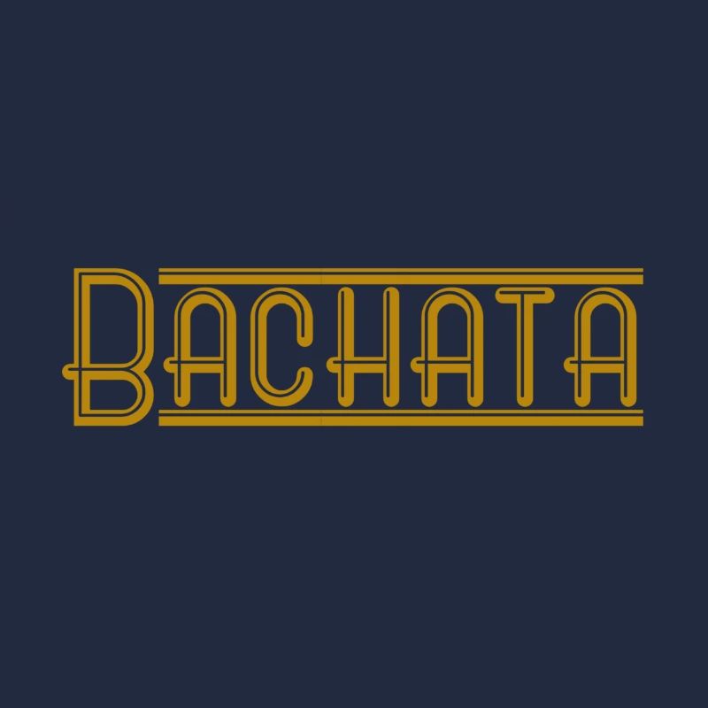 bachata