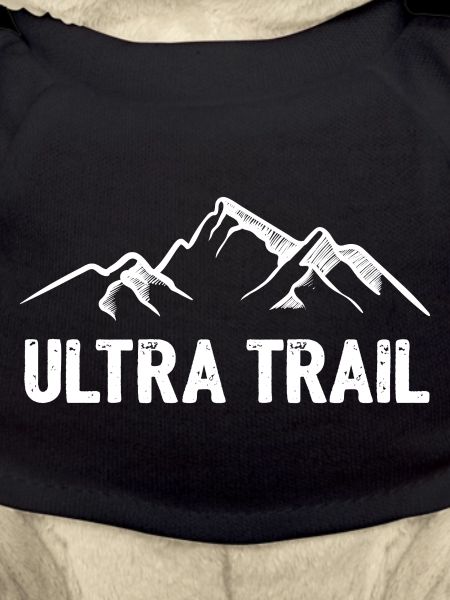Ultra Trail