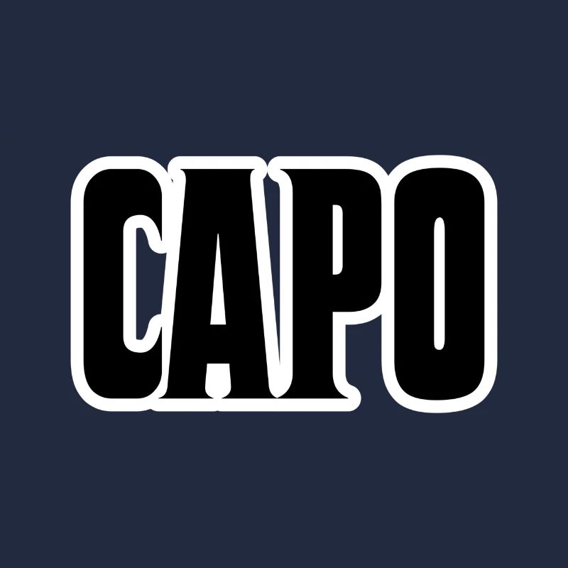 capo