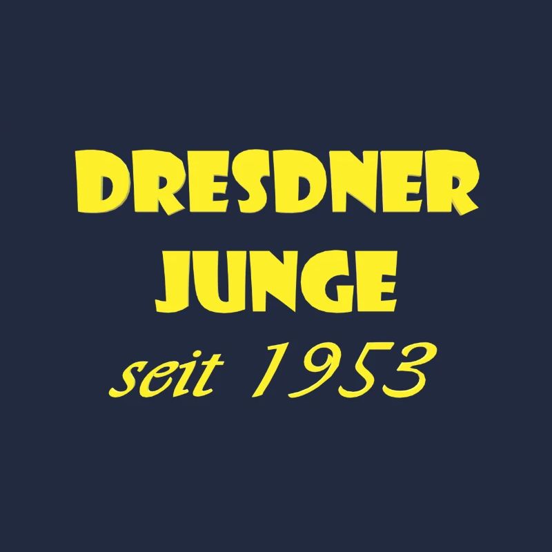 Dresden Design