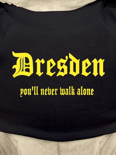 Dresden Design