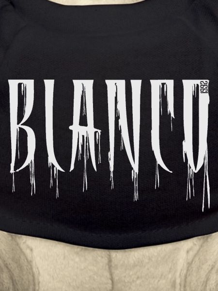 Blanco