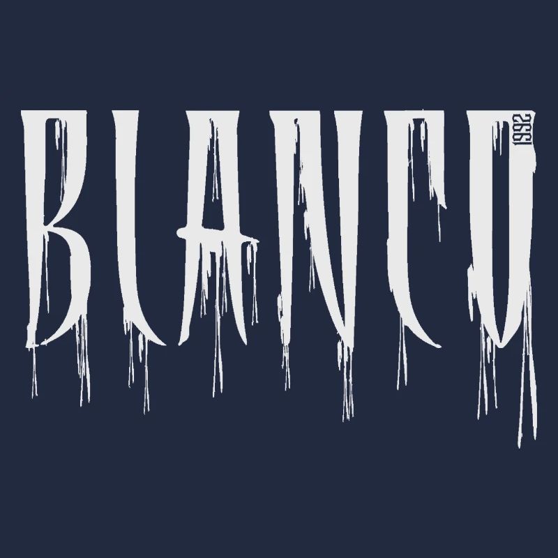 Blanco
