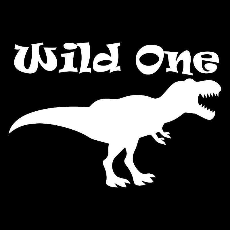 Dinosaurier Dino Dinosaur
