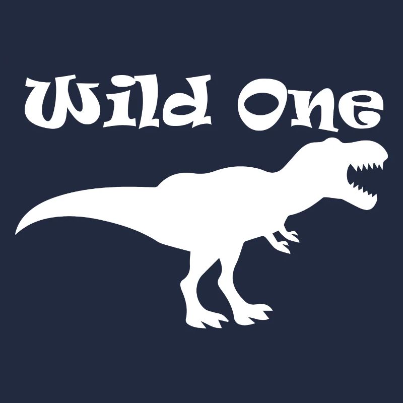 Dinosaurier Dino Dinosaur