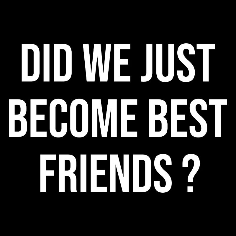 best friends quotes