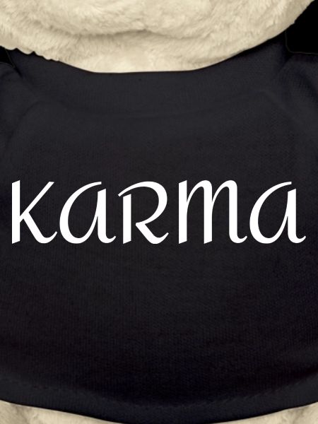 karma