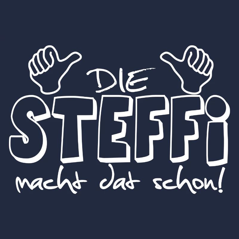 Steffi