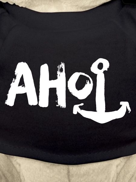 Ahoi