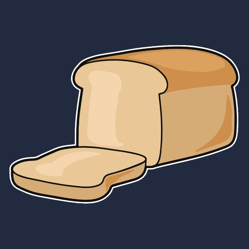 bread