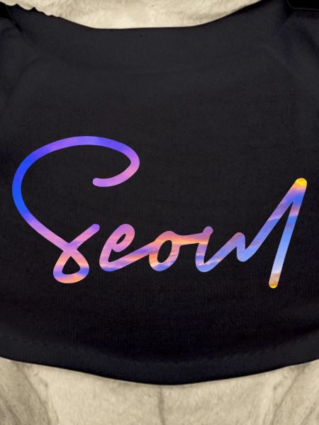 Corée Séoul