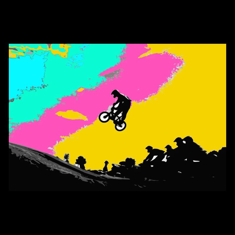 bmx